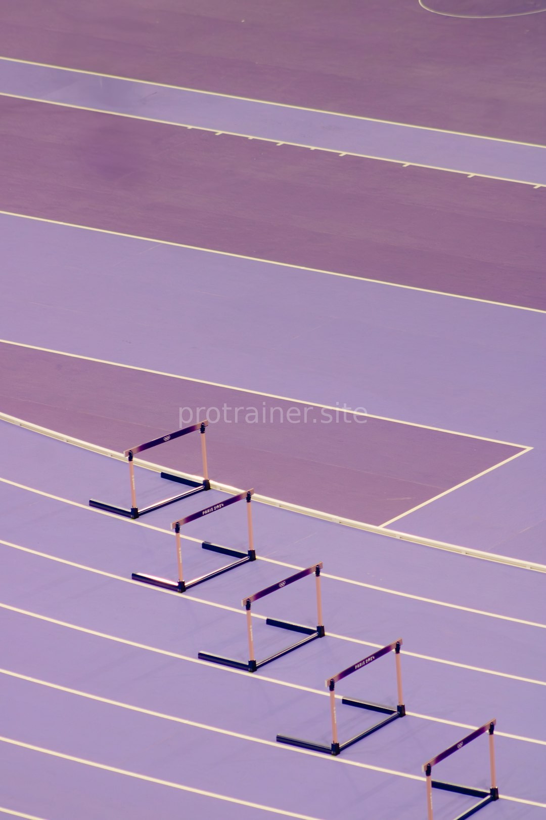 Training