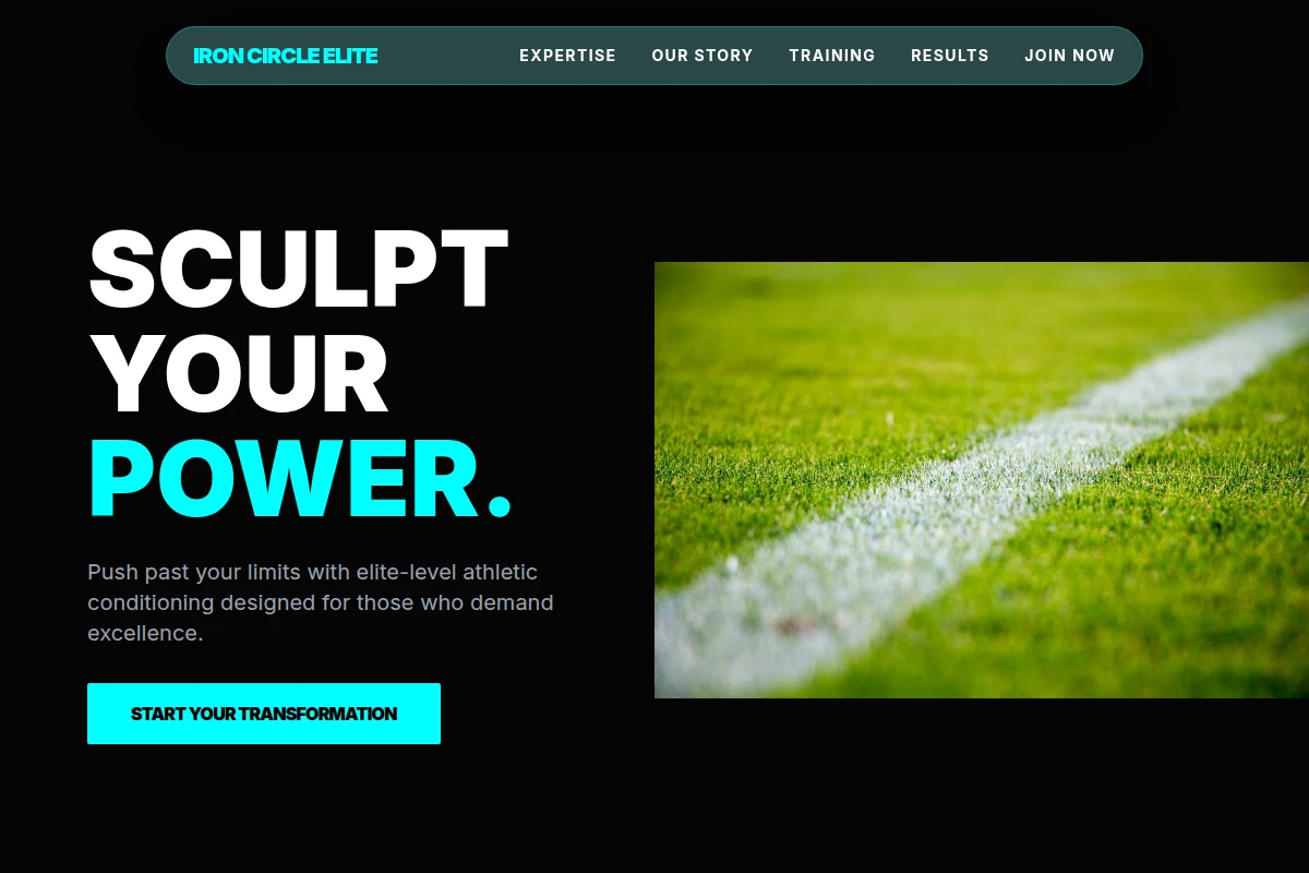 Apex Sports