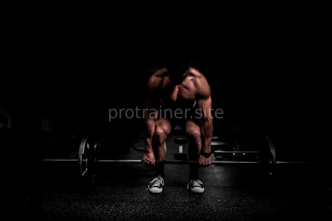 Mobility