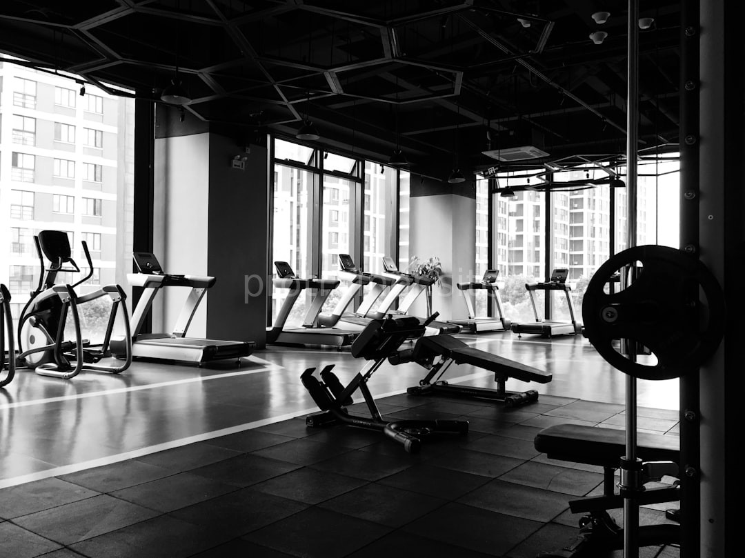Strength Training