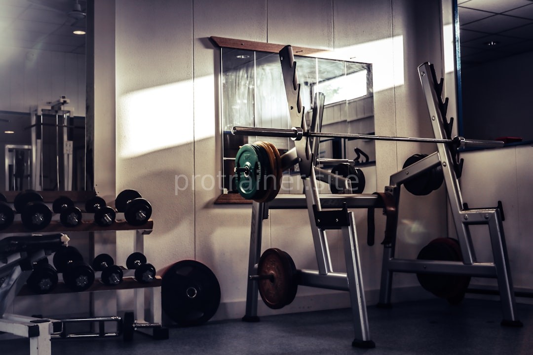 Mobility